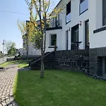 Дом отдыха Stadtblick