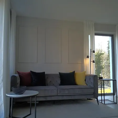 Stadtblick * Bad Marienberg