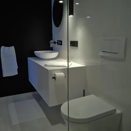 Stadtblick Bad Marienberg