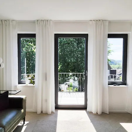 Stadtblick *
