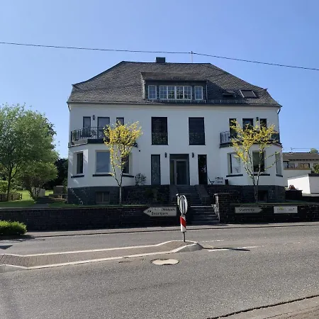 Stadtblick *