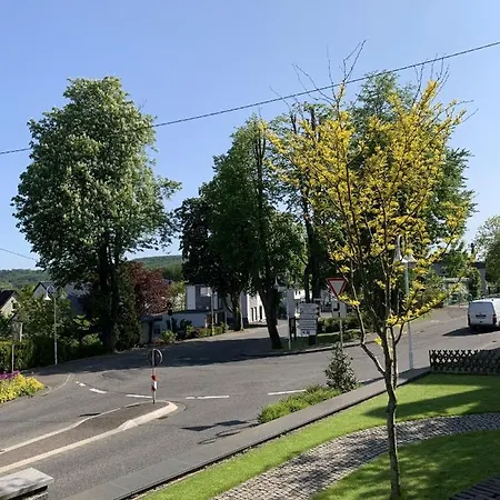 Stadtblick *