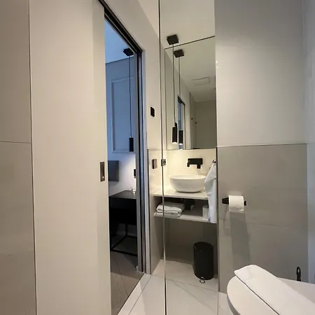 Stadtblick Bad Marienberg