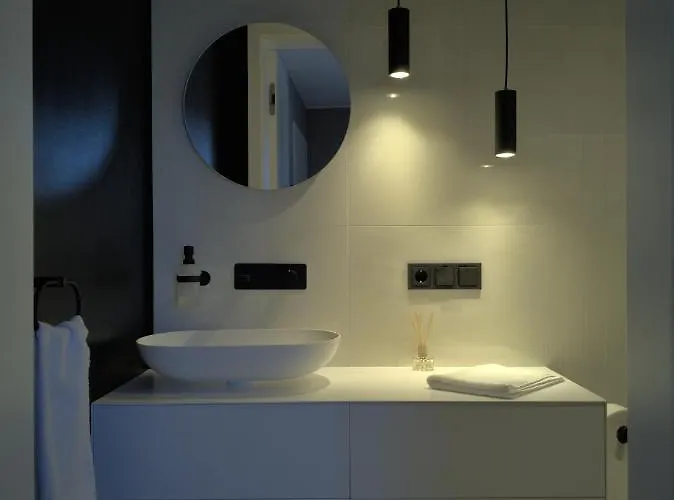 Stadtblick بيت للعطل *