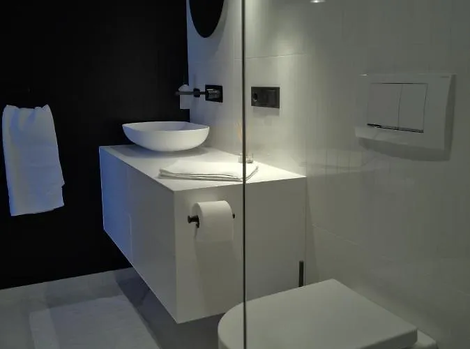 Stadtblick باد مارينبرغ